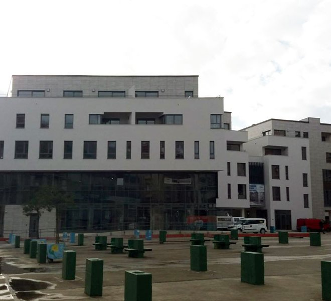 RBA BANKA RIJEKA