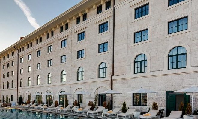 GCH_Hotels_Trogir
