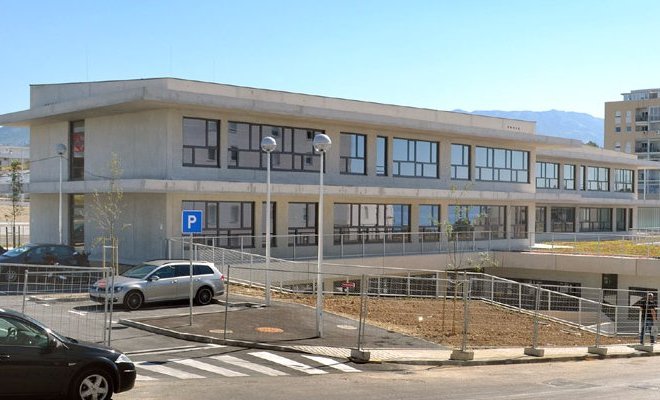 os_pazdigrad